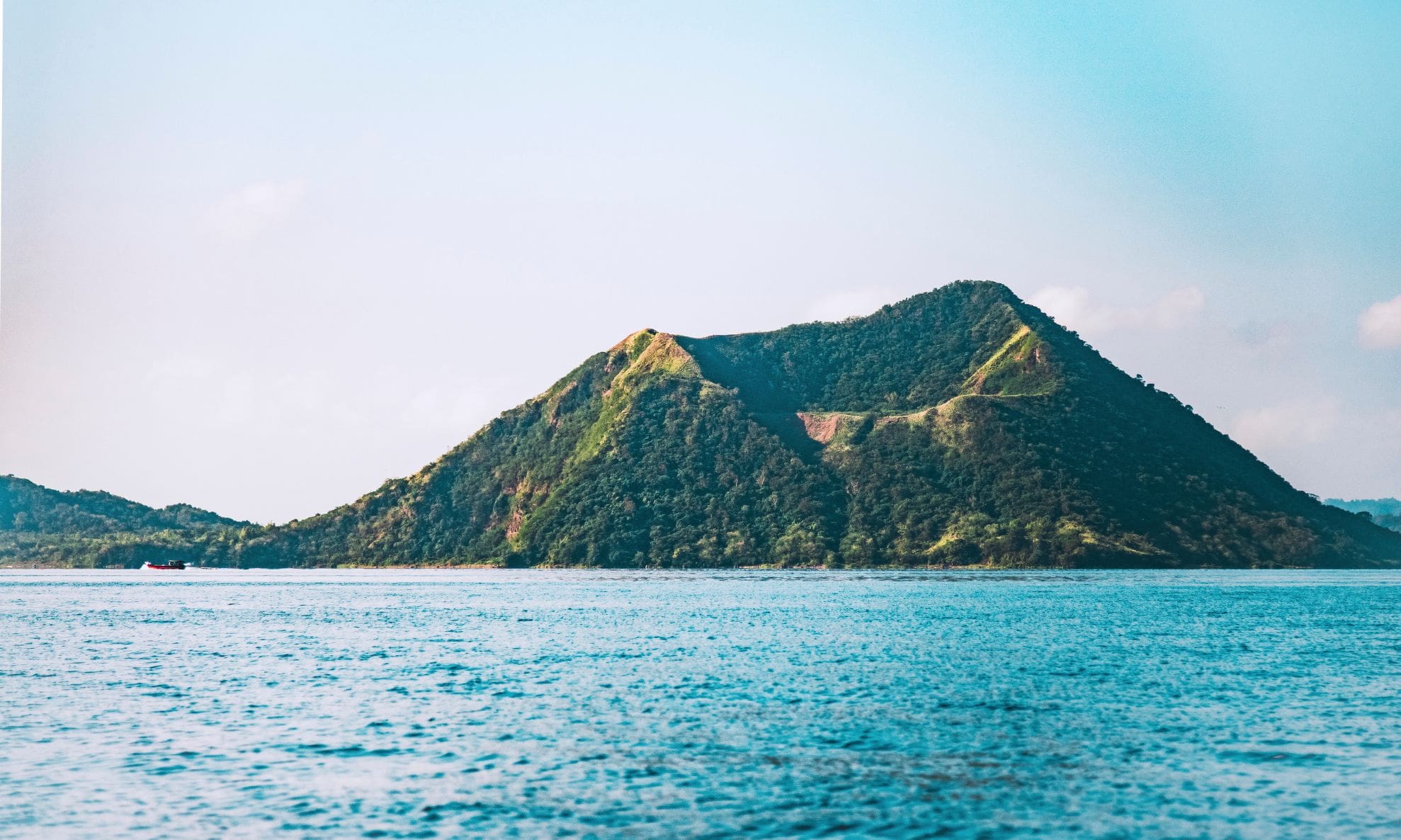 Nhà điều hành tour du lịch Việt Nam